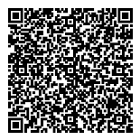 QR код достопримечательности Аэродром ФИНАМ