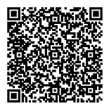 QR код гостиницы Море