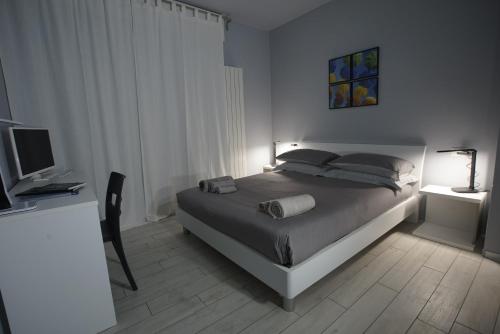 Фотография гостевого дома Le3stanze