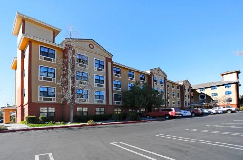 Фотография гостиницы Extended Stay America Suites - Los Angeles - Burbank Airport