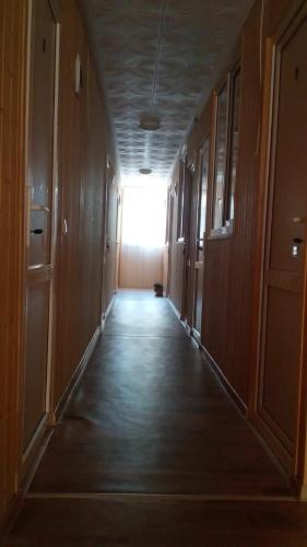 Фотография гостевого дома TANAIS