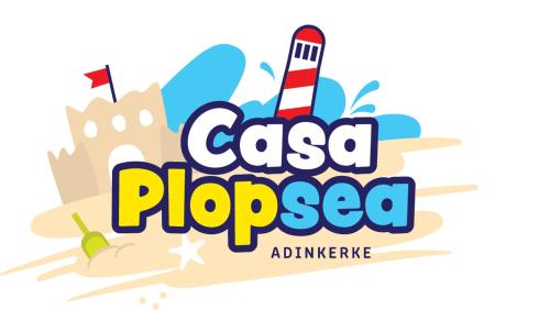 Фотография гостевого дома Casa Topsea