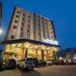 Фотография гостиницы Hotel 88 ITC Fatmawati Jakarta