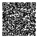 QR код гостевого дома Илос