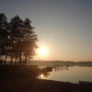 Фотографии гостевого дома 
            Fewoamglubigsee