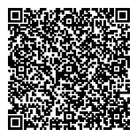 QR код апарт отеля Victory