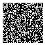 QR код гостевого дома Joniskera