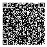 QR код гостиницы У Ирины