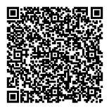 QR код гостиницы Royal Batoni