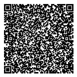 QR код гостиницы Ловеч