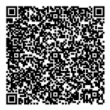 QR код апарт отеля Светлана