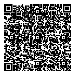 QR код гостиницы Mirage