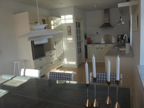 Фотография мини отеля LatterLy Rooms