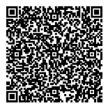 QR код мини отеля Захарово