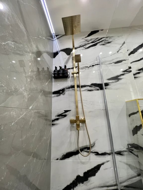 Фотография квартиры RentFlat on Matryona Nazdracheva Street 5/2