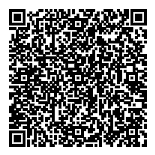 QR код гостевого дома Вулан