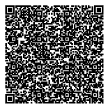 QR код квартиры Апартаменты КемХотел на ул. Красноармейская, д. 137