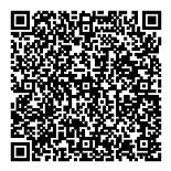 QR код мини отеля Марьям