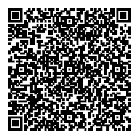 QR код Коттеджа Частный Дом Любимая Дача