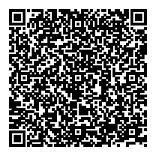 QR код базы отдыха Альмагуль Юрт