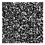 QR код санатория Каменный пояс
