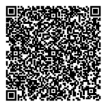 QR код хостела Народный