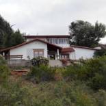 Фотография гостевого дома Casa Algarrobo Chile