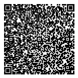 QR код квартиры Квартира на Лебедева 34