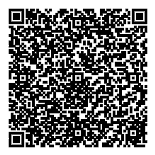 QR код гостиницы Вояж