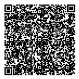 QR код мини отеля Волна