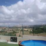 Фотография мини отеля Casa de Campo, sossego e tranquilidade - Valley Guest House - Perto de Lisboa