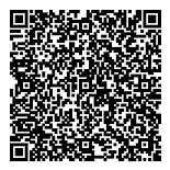 QR код гостиницы Баку Гянджа