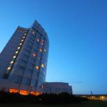 Фотография гостиницы Surfeel Hotel Wakkanai