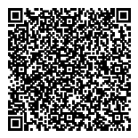 QR код гостевого дома Янтарная, 25