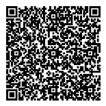 QR код храма Храм Иоанна Богослова