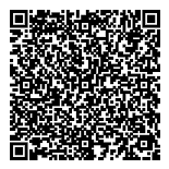 QR код мини отеля На Коллективной