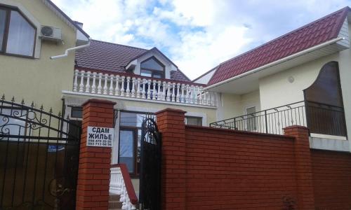 Фотография гостиницы Шевченковский