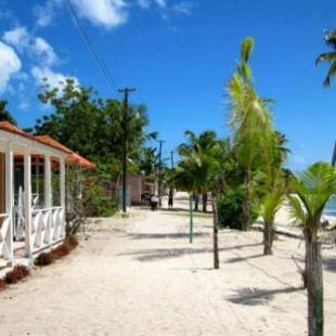 Фотографии мини отеля 
            Casa Rural El Paraíso de Saona