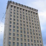 Фотография гостиницы Экспресс