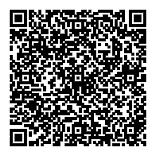 QR код гостевого дома Ника