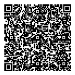 QR код гостевого дома Веранда