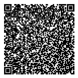 QR код достопримечательности Глуховский Парк Культуры и Отдыха