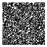 QR код квартиры Апартаменты с джакуззи в Историческом Центре