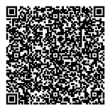 QR код гостиницы Китайская Деревня