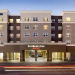 Фотография гостиницы Residence Inn by Marriott Tallahassee Universities at the Capitol