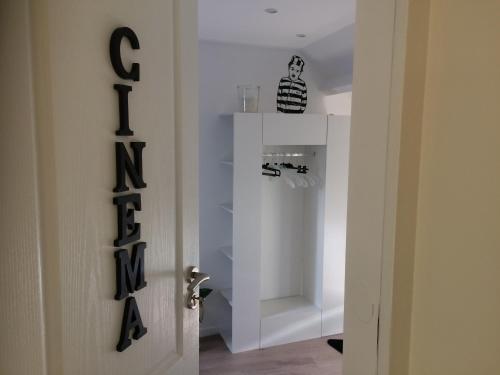 Фотография мини отеля Au lévrier de chessy