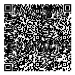 QR код базы отдыха Затерянный мир