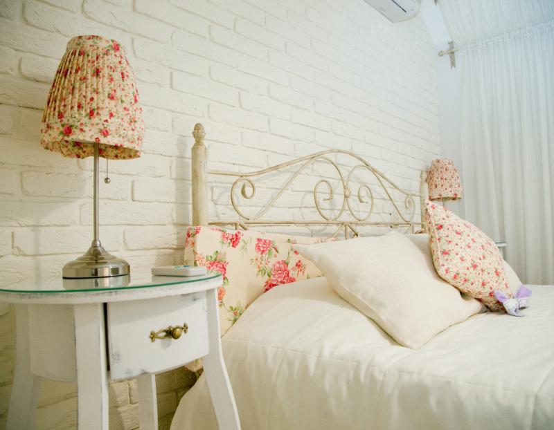 Фотография гостиницы Ламберт