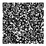 QR код музея Хутор Надежда