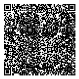 QR код гостиницы Нова